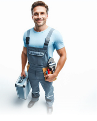 Technician